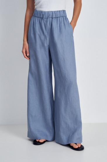 Брюки женские