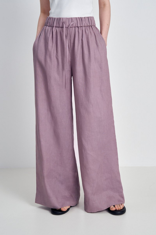 Брюки женские | Finn Flare