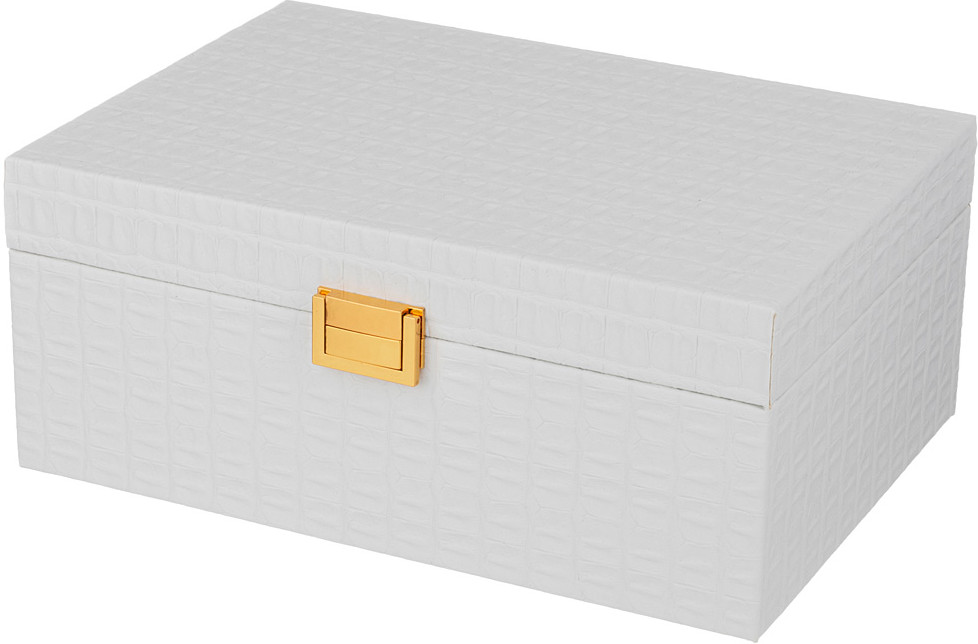 Шкатулка | Lefard