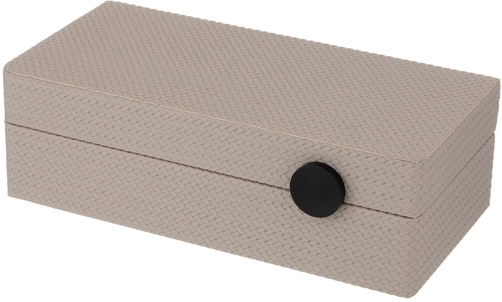 Шкатулка | Lefard