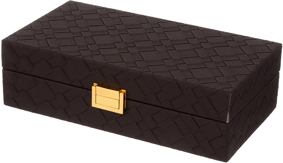 Шкатулка | Lefard