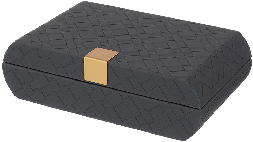 Шкатулка | Lefard