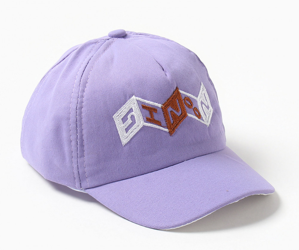 Кепка детская | MINAKU