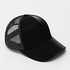 черный черный