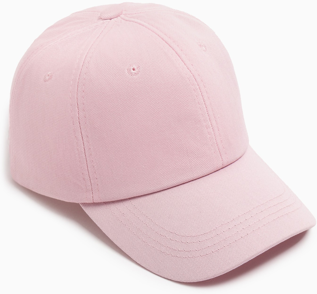 Кепка женская однотонная | MINAKU