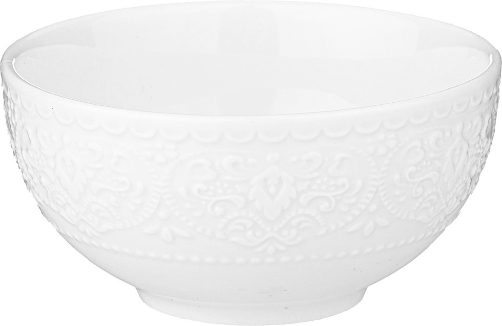 Розетка «Sophistication» | Sophistication | Lefard