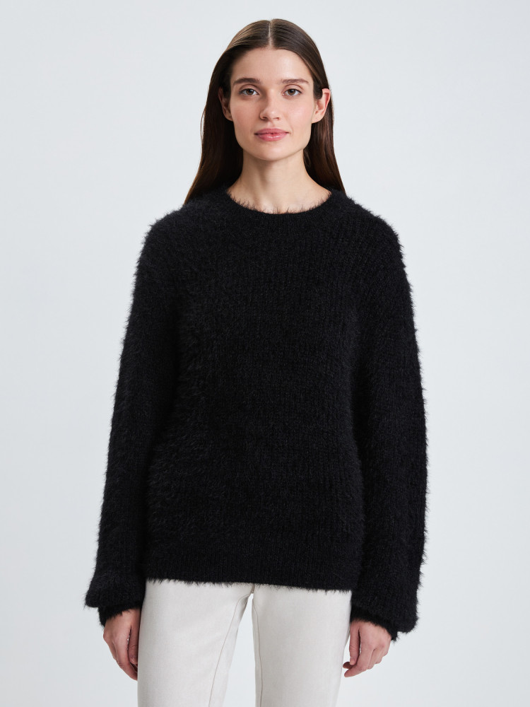 Джемпер женский | ZARINA