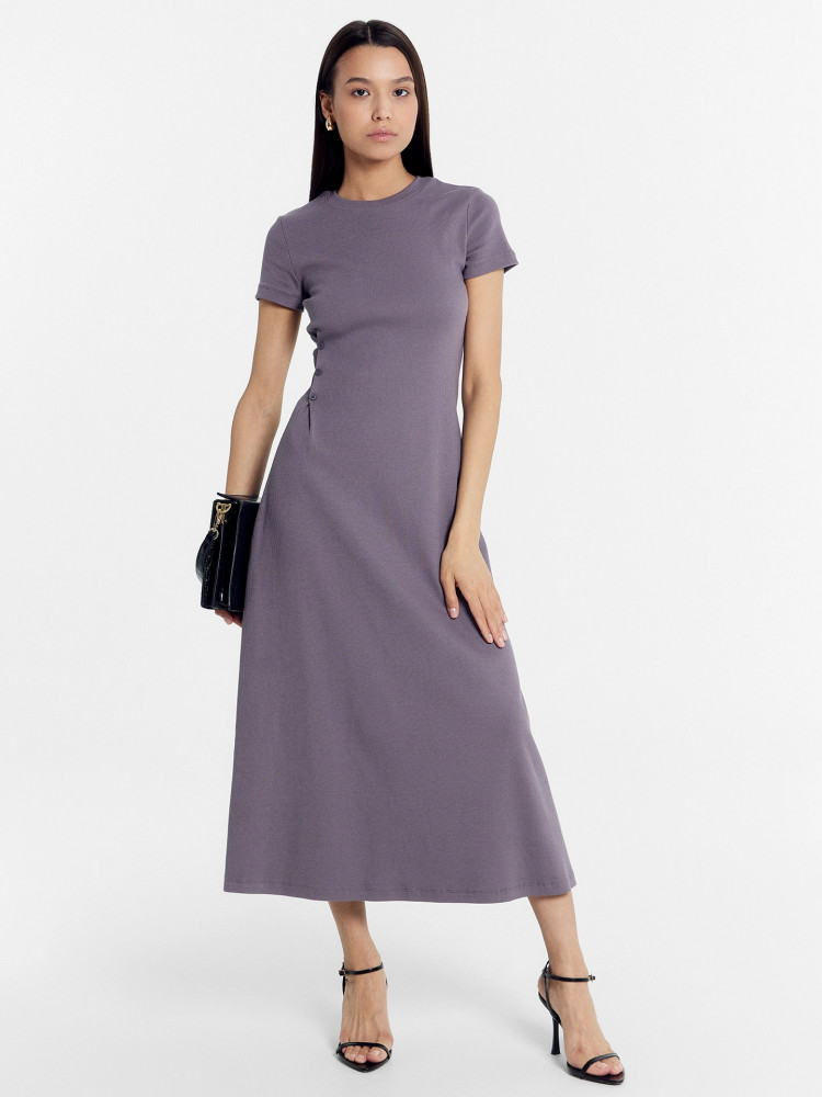 Платье женское | Mark Formelle