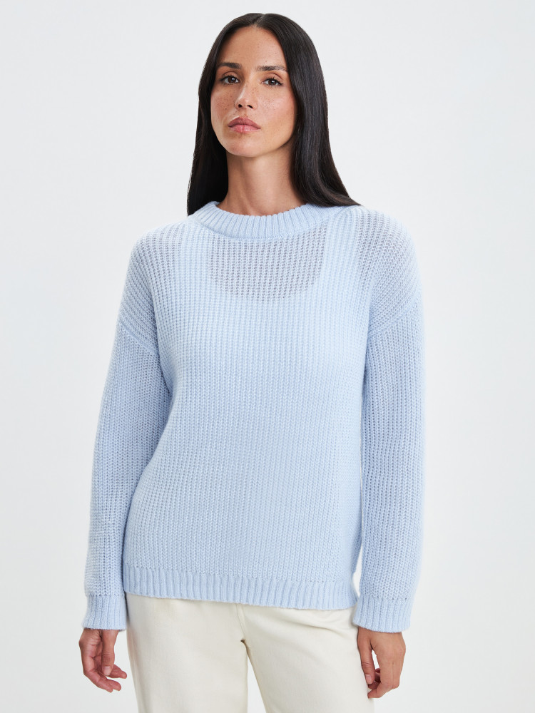 Джемпер женский | ZARINA