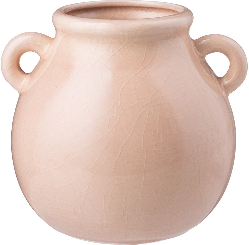 Ваза декоративная | Lefard