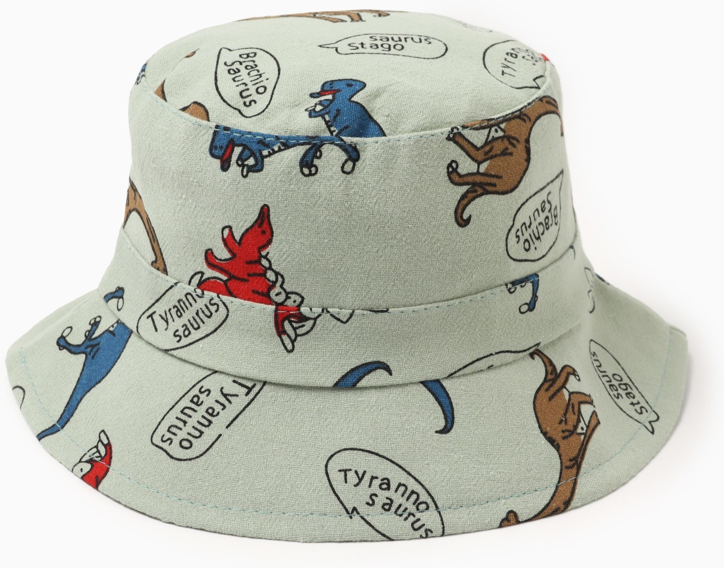 Панама детская | MINAKU