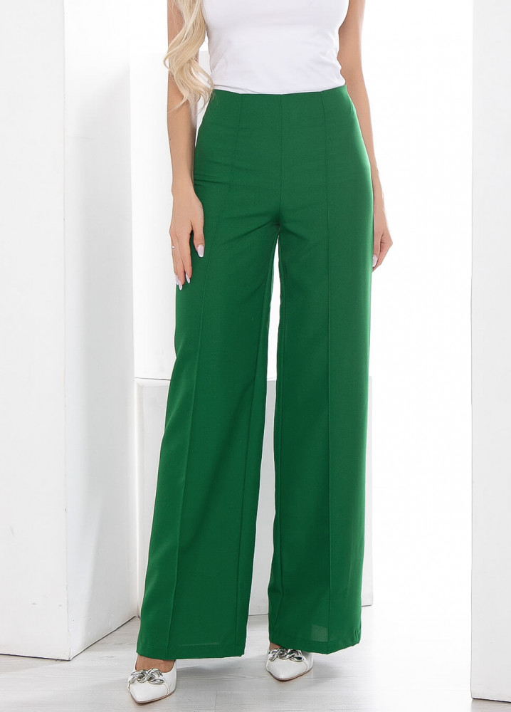 Брюки женские «Мне по вкусу» | LT Collection