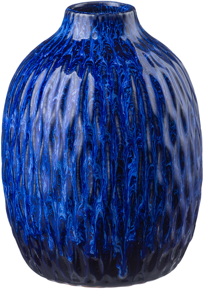 Ваза декоративная | Lefard