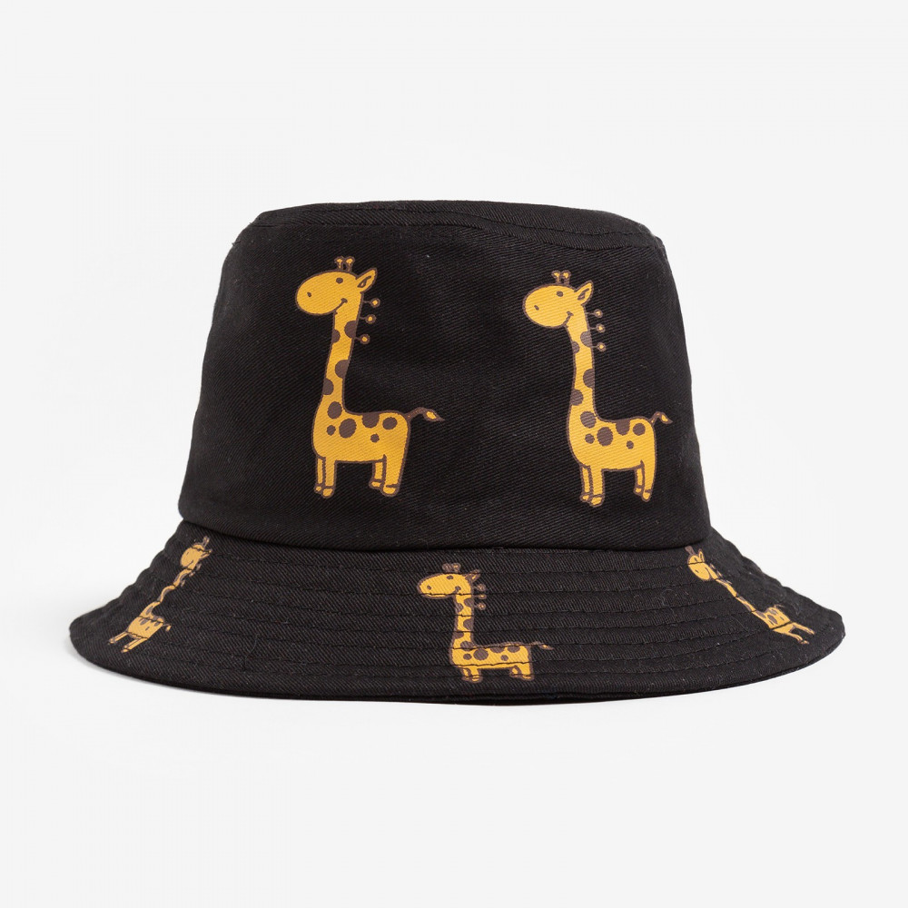 Панама детская | Beachwear Kids | MINAKU