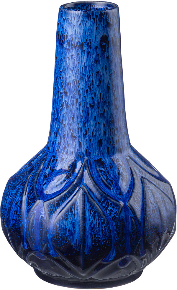 Ваза декоративная | Lefard