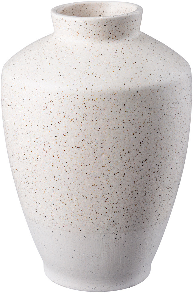 Ваза декоративная | Lefard