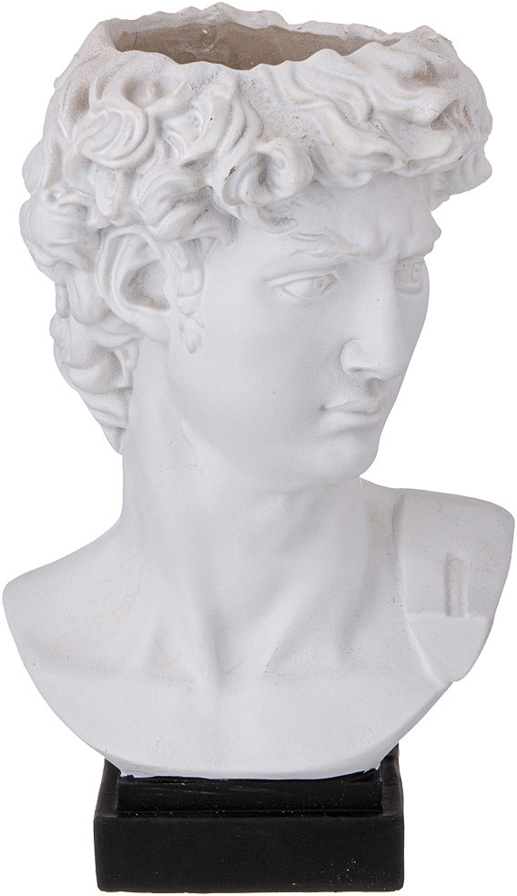 Ваза декоративная | Lefard