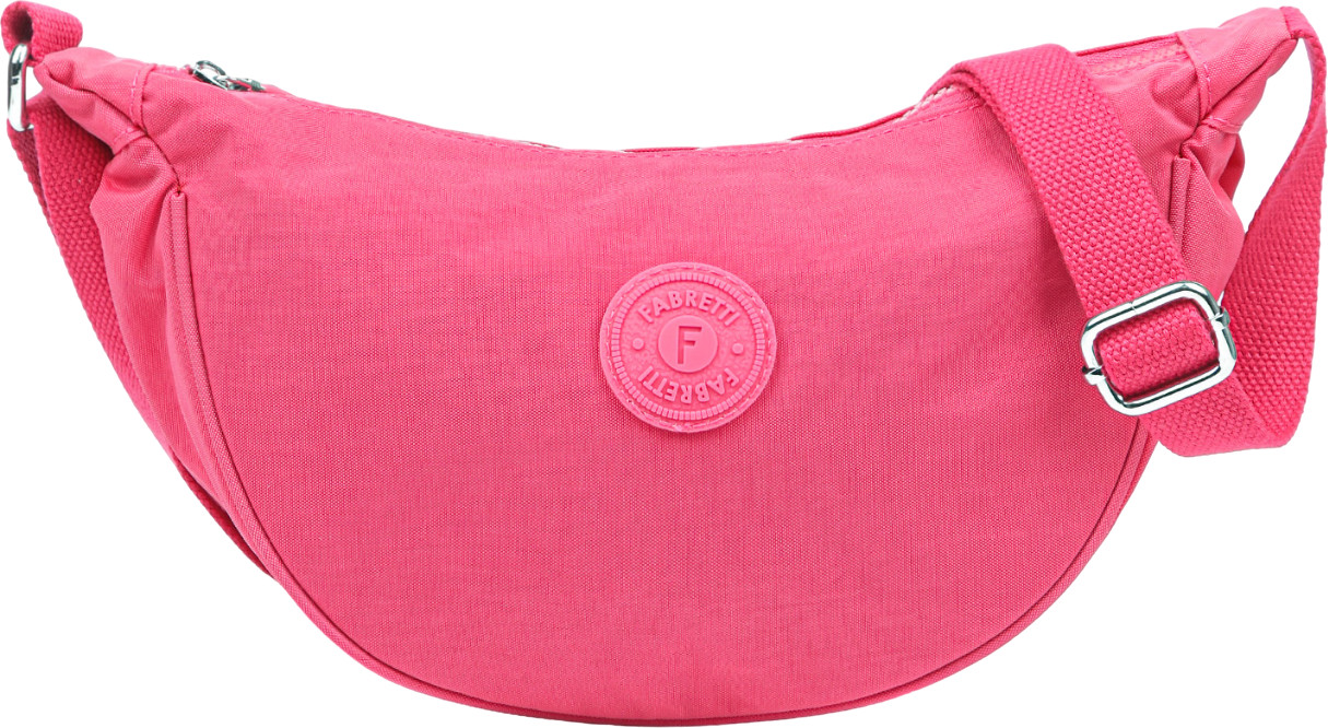 Сумка женская | Fabretti