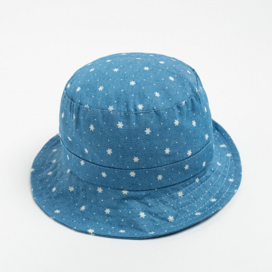 Панама детская