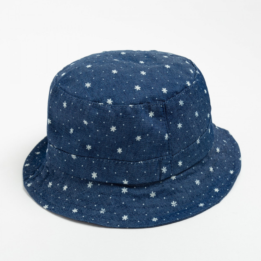 Панама детская | Beachwear Kids | MINAKU