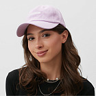 фиолетовый