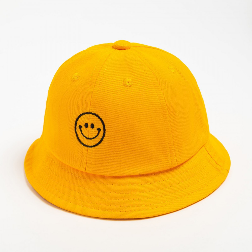 Панама детская | Beachwear Kids | MINAKU