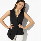 черный черный