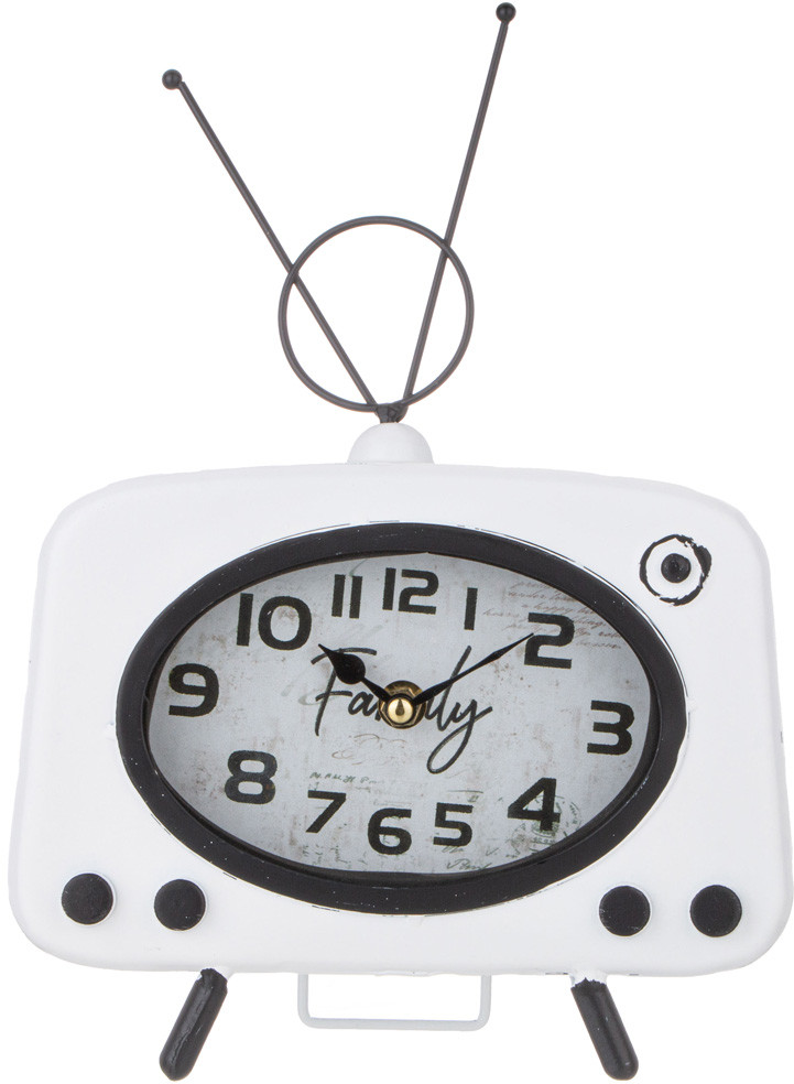 Часы настольные | Lefard