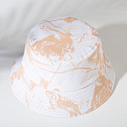 белый/бежевый