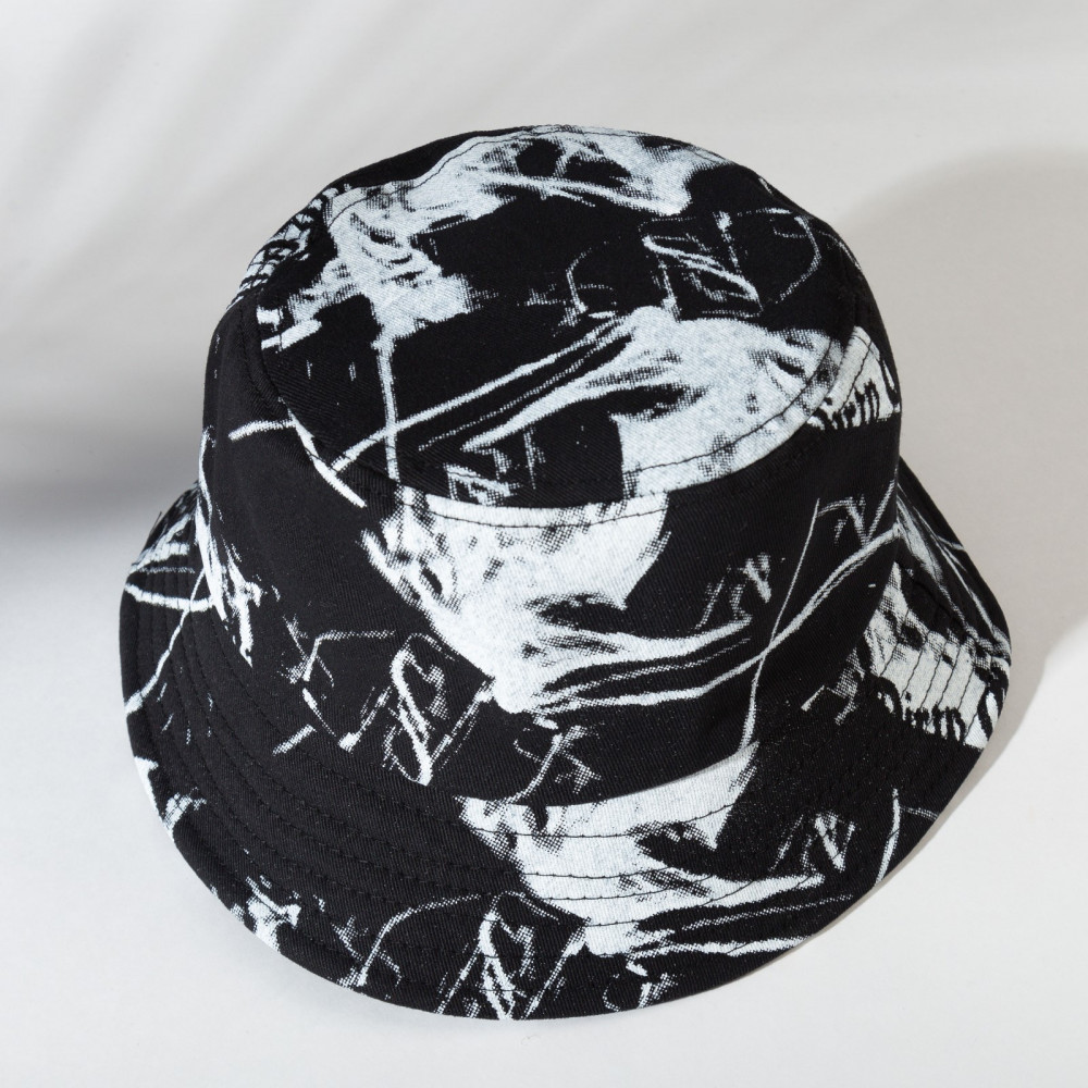 Панама детская | Beachwear Kids | MINAKU