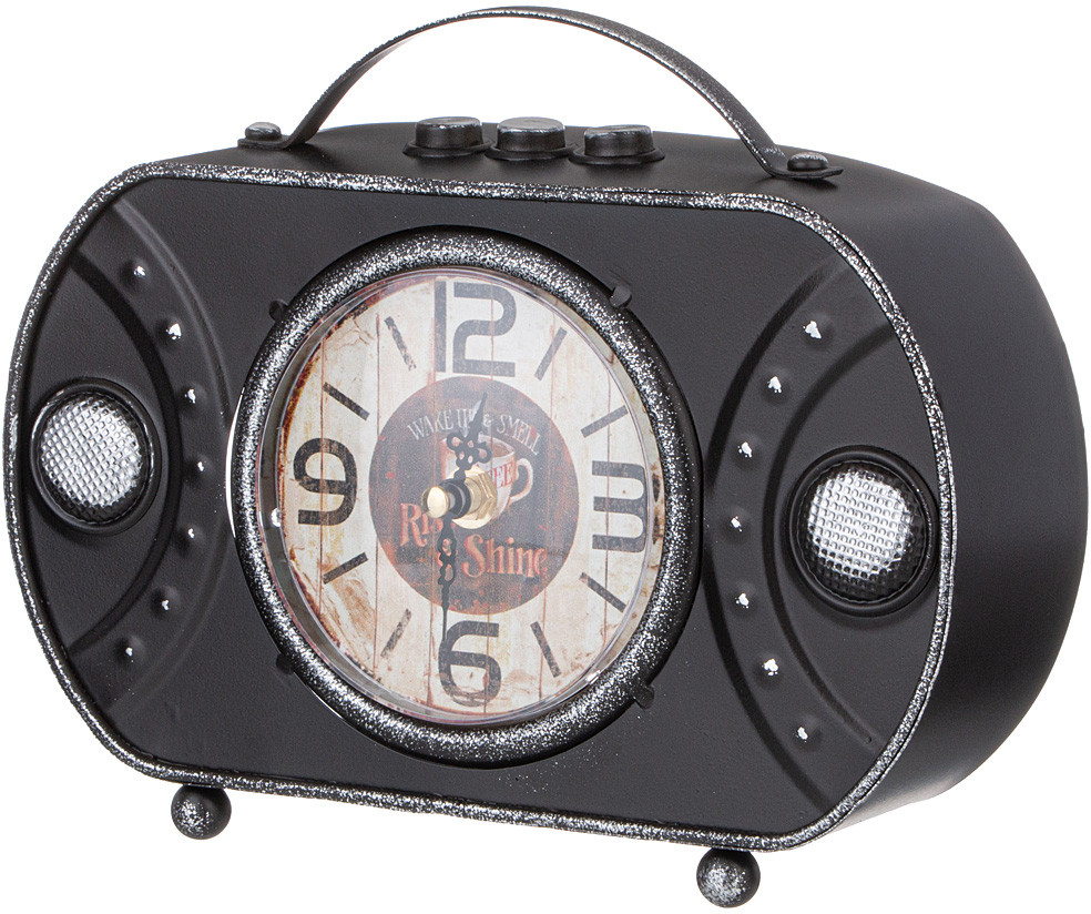 Часы настольные | Lefard