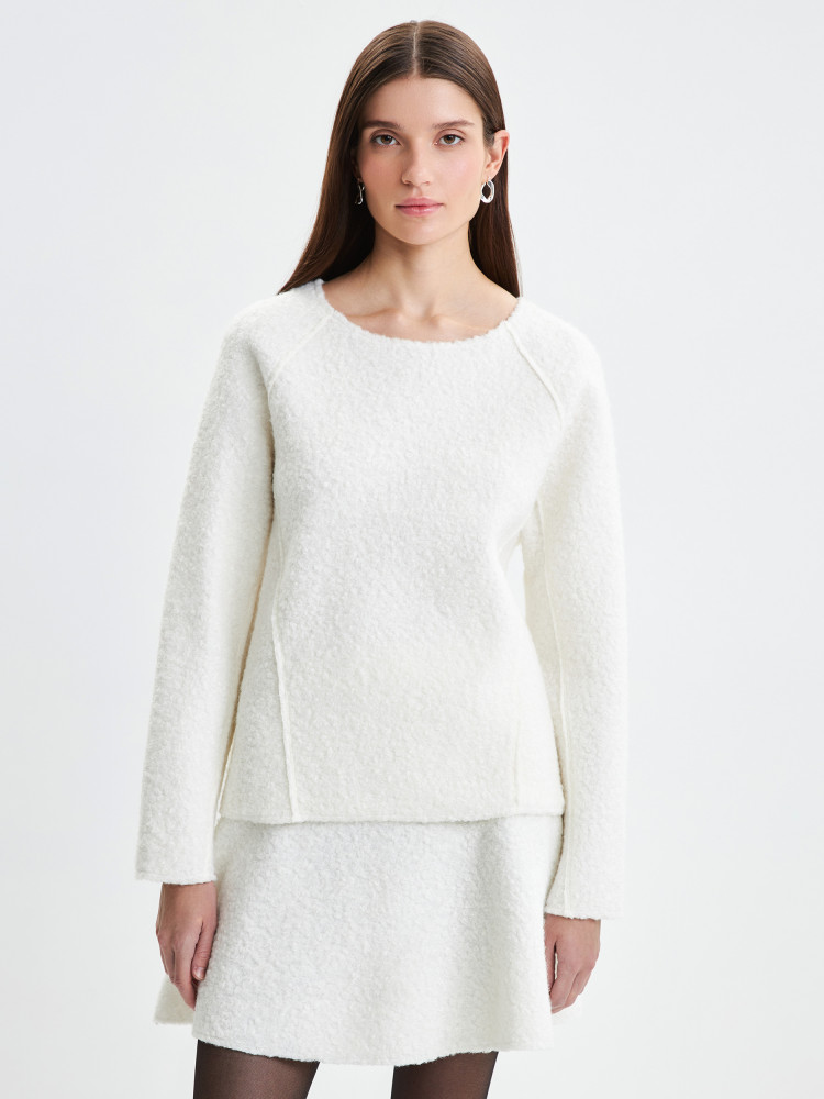 Джемпер женский | ZARINA