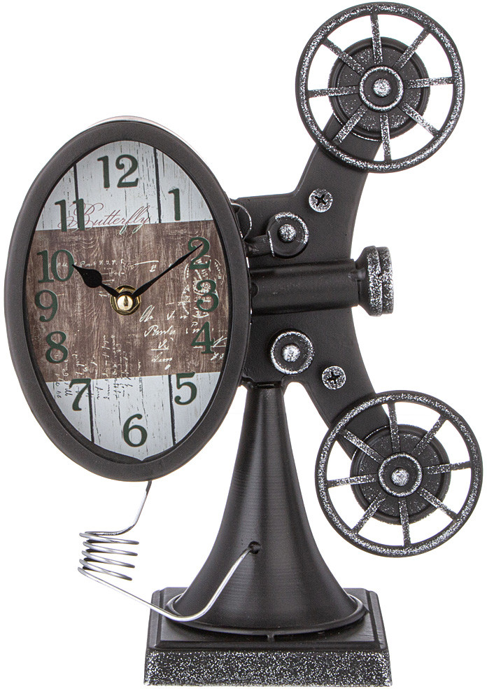 Часы настольные | Lefard