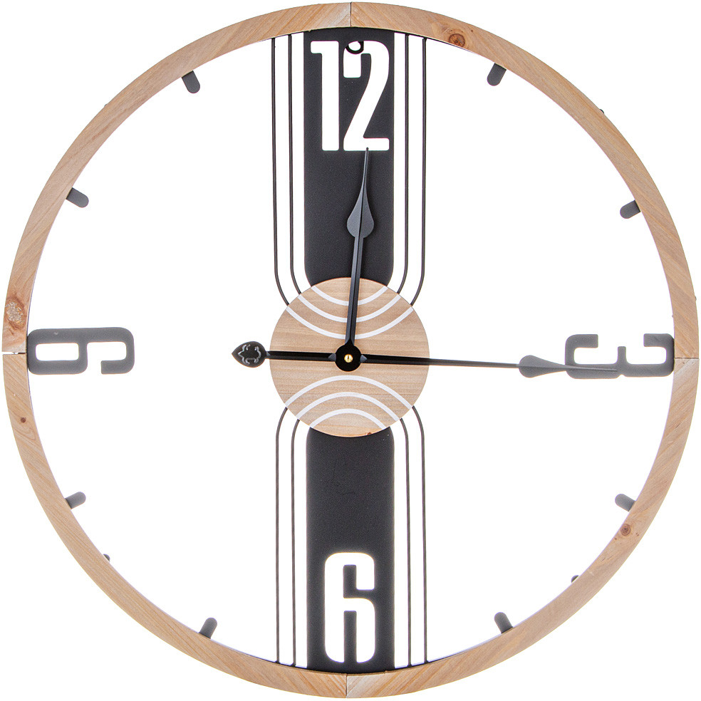 Часы настенные | Lefard