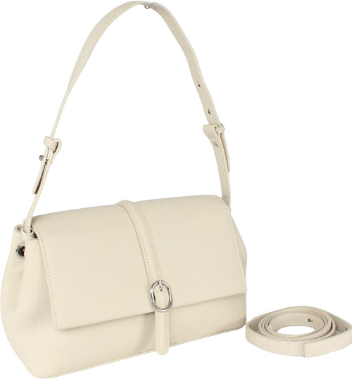 Сумка женская | Adelia