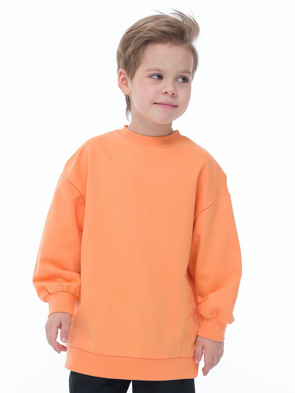 Толстовка для мальчиков | Pelican