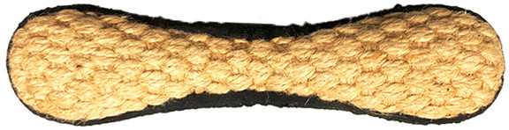 Игрушка для собак «Кость» | BOW WOW