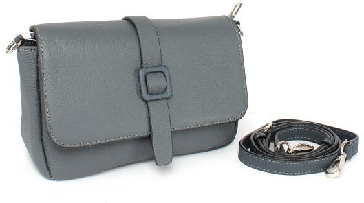 Сумка женская | Adelia