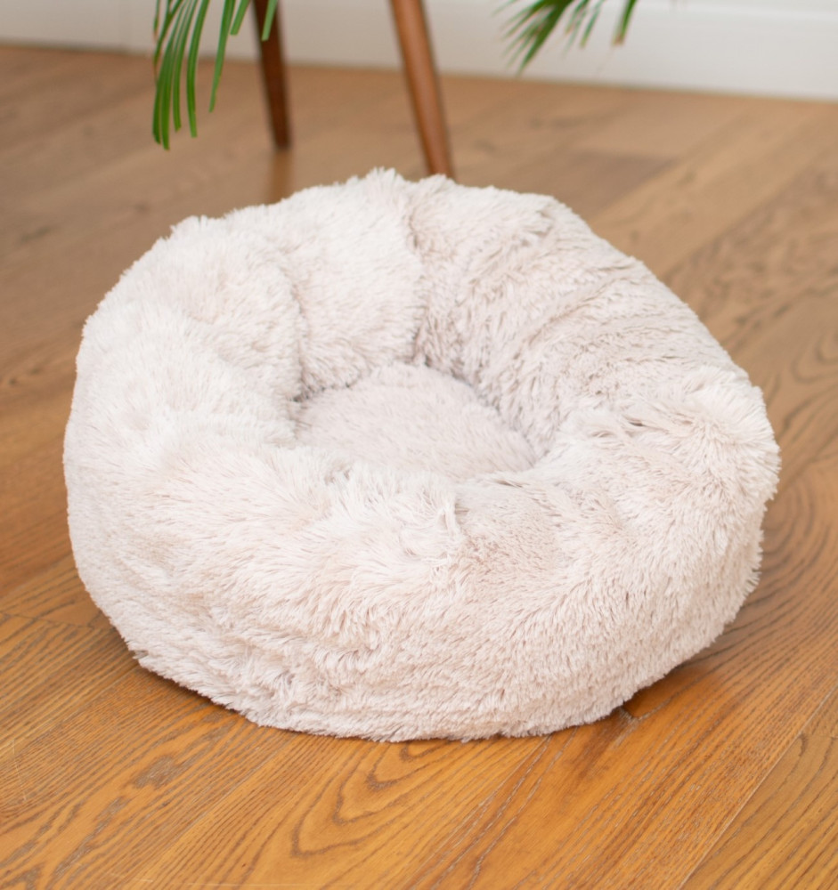 Лежанка для кошек и собак «Мэви» | Petshop