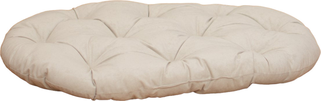 Перина для кошек и собак стёганая «Руперт» | Petshop