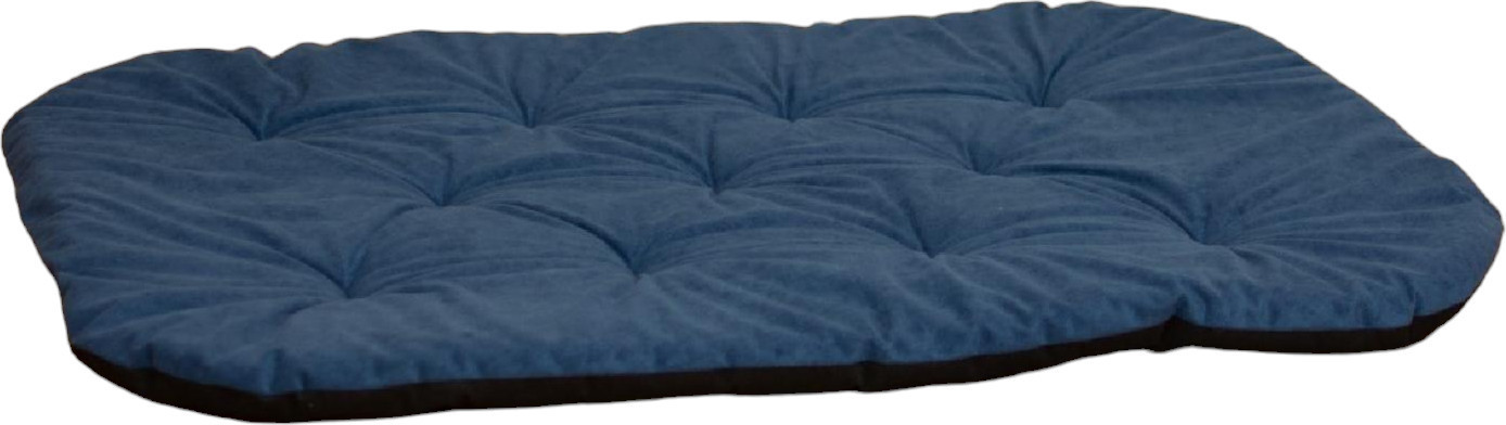 Лежак для кошек и собак «Чак» | Petshop