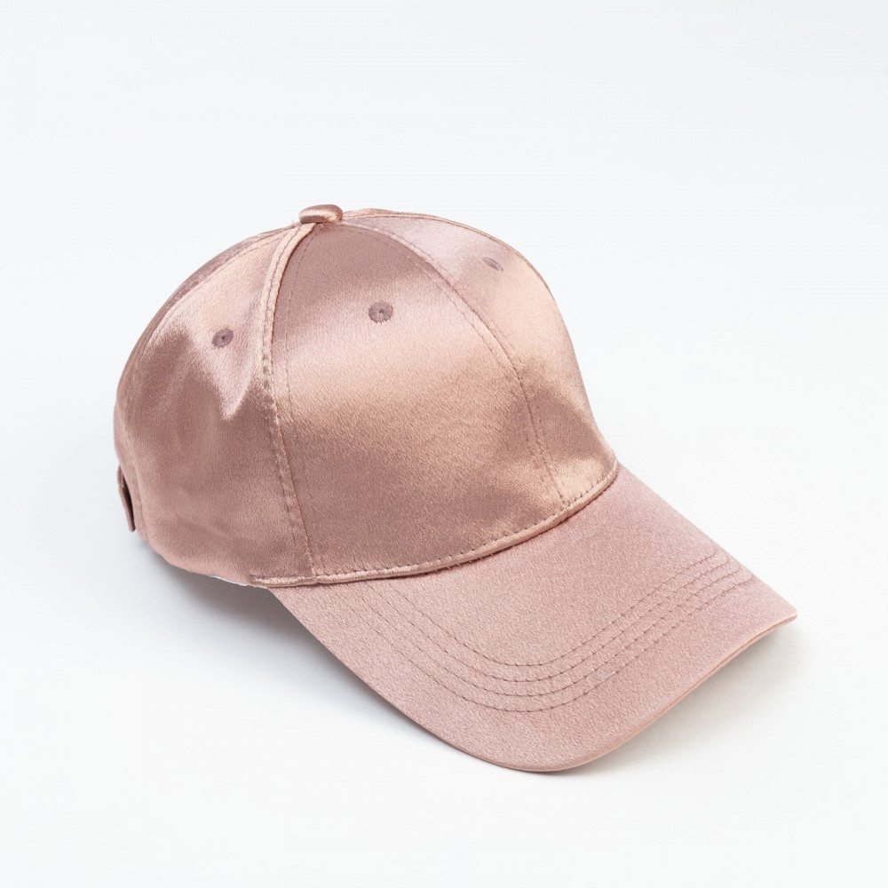 Кепка женская | Beachwear | MINAKU