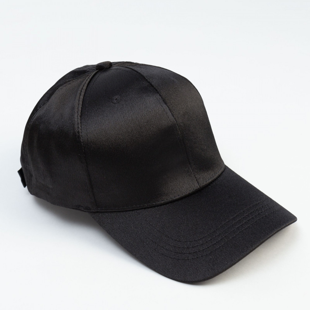 Кепка женская | Beachwear | MINAKU