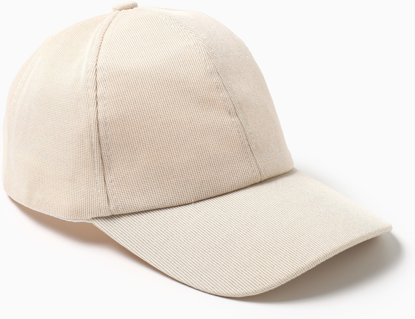 Кепка женская | MINAKU