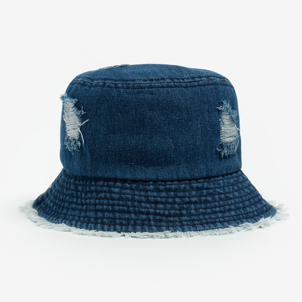 Панама | Beachwear | MINAKU