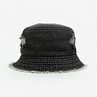 черный черный