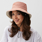 розовый розовый