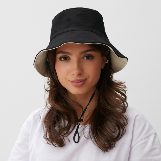 Панама двусторонняя