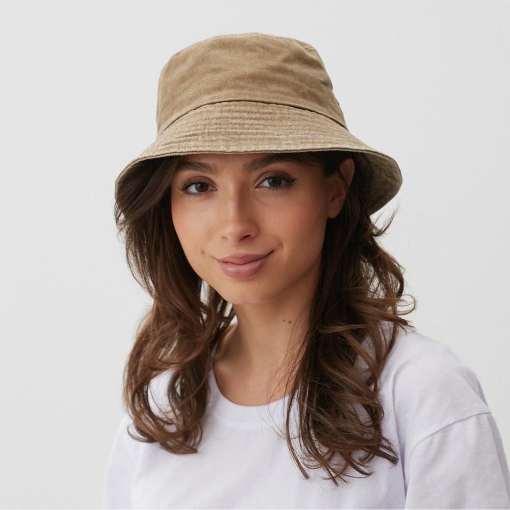 Панама | Beachwear | MINAKU