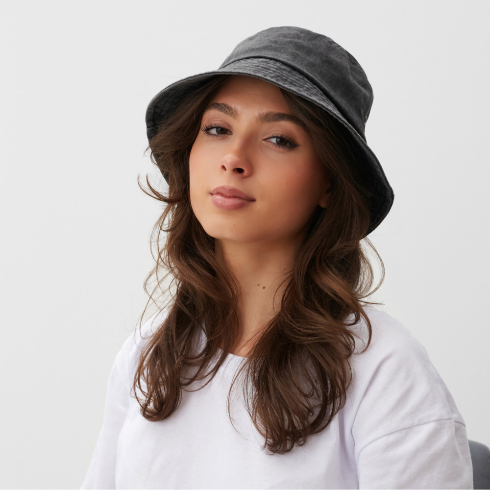 Панама | Beachwear | MINAKU